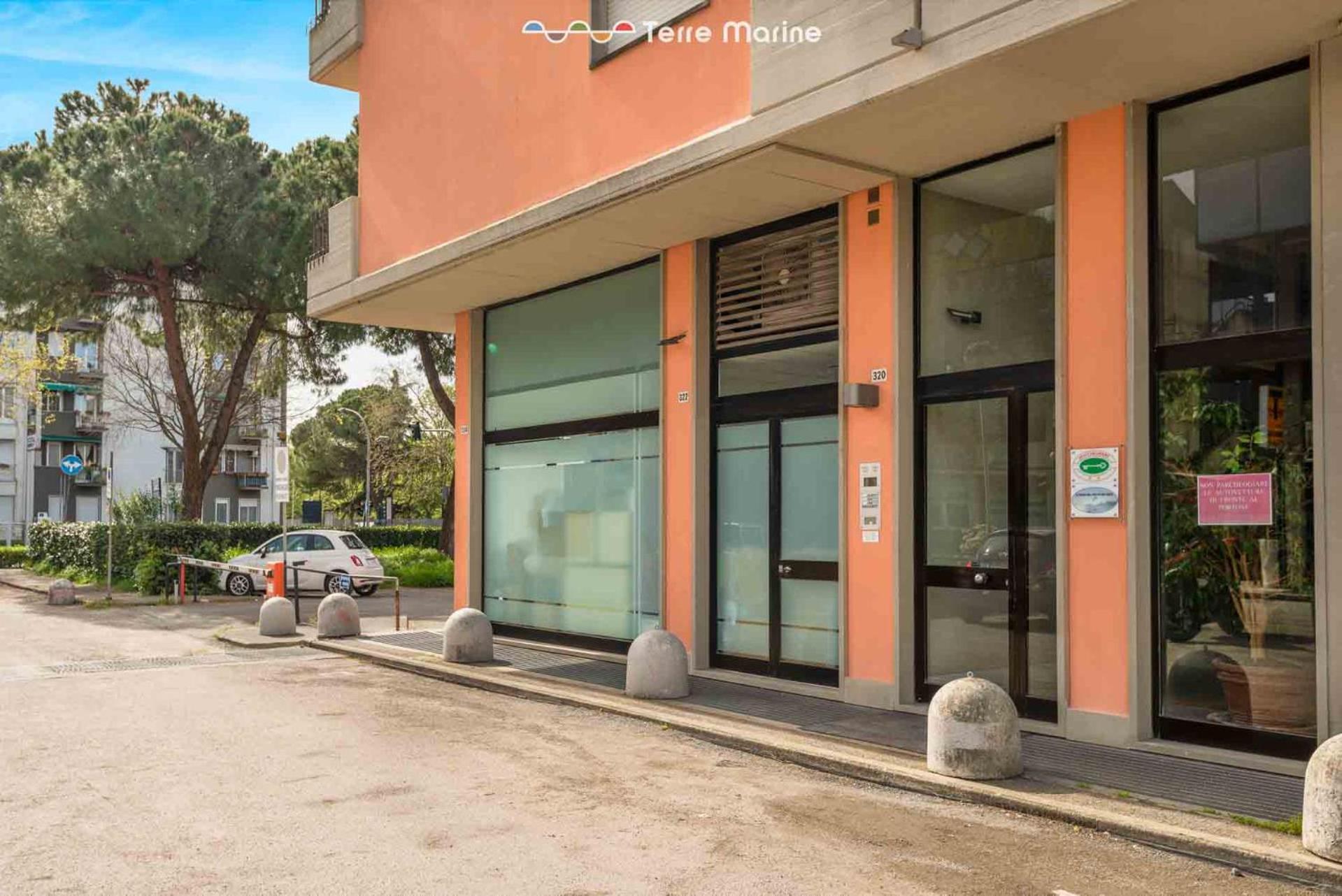 La Rosa Del Golfo Dei Poeti Hotel La Spezia Eksteriør billede